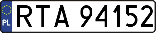 RTA94152
