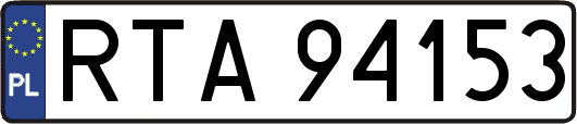 RTA94153