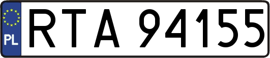 RTA94155