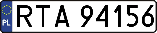 RTA94156