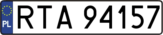 RTA94157