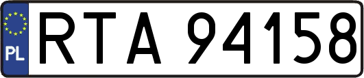 RTA94158