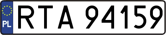 RTA94159
