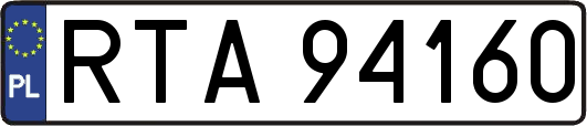 RTA94160