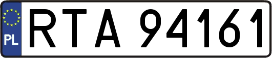 RTA94161