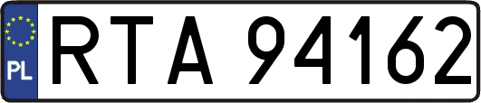 RTA94162