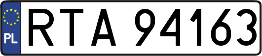 RTA94163