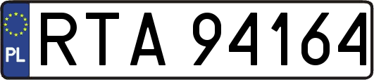RTA94164