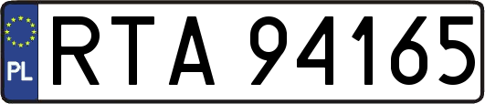 RTA94165