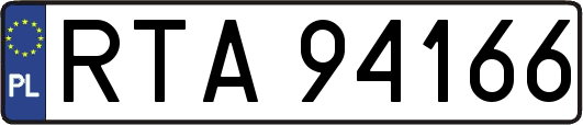 RTA94166