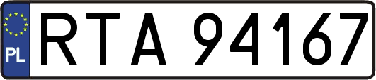 RTA94167