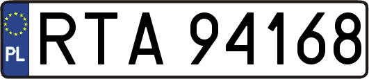 RTA94168