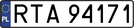 RTA94171
