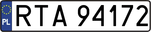 RTA94172