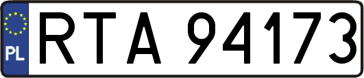 RTA94173