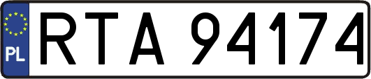 RTA94174
