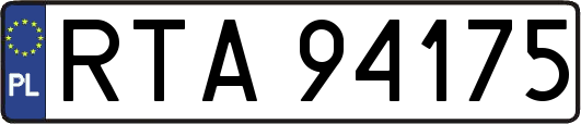 RTA94175