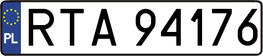RTA94176