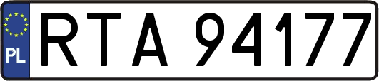RTA94177