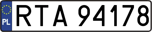 RTA94178
