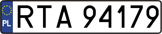 RTA94179