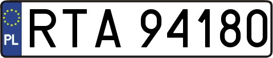 RTA94180