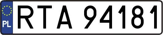 RTA94181