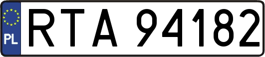 RTA94182
