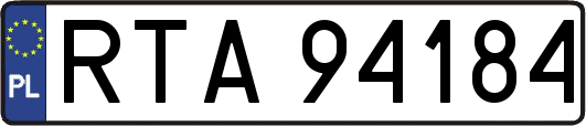 RTA94184