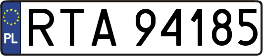 RTA94185