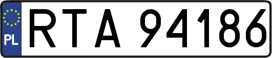 RTA94186