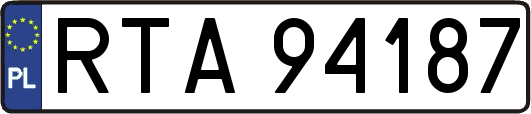 RTA94187