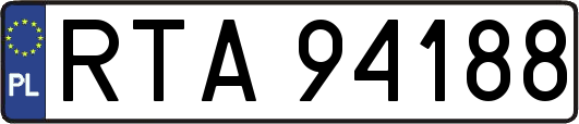 RTA94188