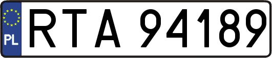 RTA94189