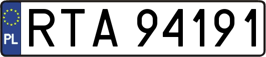 RTA94191