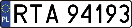 RTA94193