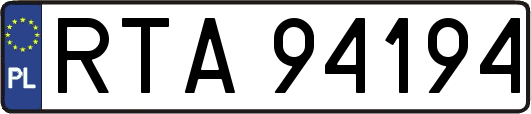 RTA94194