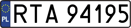 RTA94195