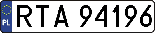 RTA94196
