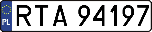 RTA94197