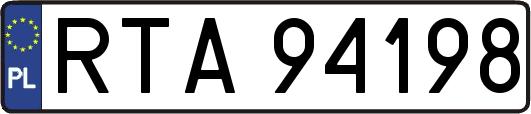 RTA94198