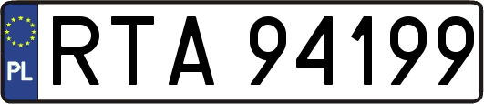 RTA94199