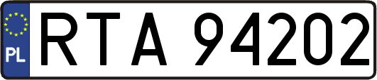 RTA94202