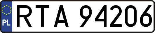 RTA94206
