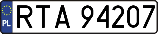 RTA94207