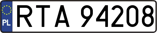 RTA94208