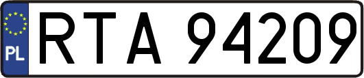 RTA94209