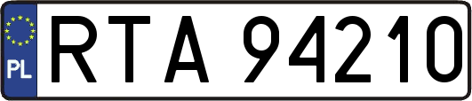 RTA94210