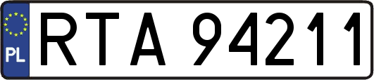 RTA94211