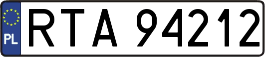 RTA94212